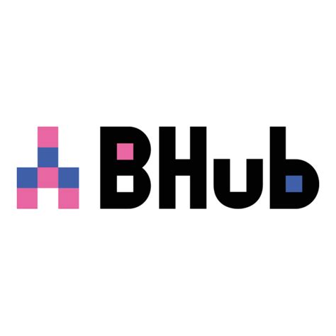 bfhub.com|BHub .